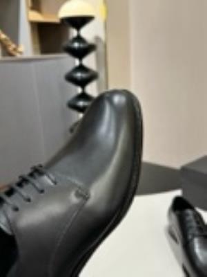 wholesale quality ysl men shoes model no. 60